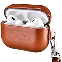 美品⭐︎AirPods Pro 3 充電ケース付き2025年9月30日購入 Apple AirPods Pro 2 MagSafe充電ケース(USB-C)付き MTJV3J/A 価格比較